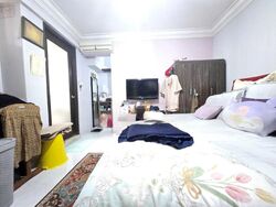 Blk 266 Bishan Street 24 (Bishan), HDB 4 Rooms #454098651